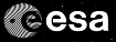 ESA Logo