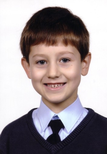 2005