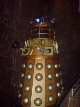 Dalek