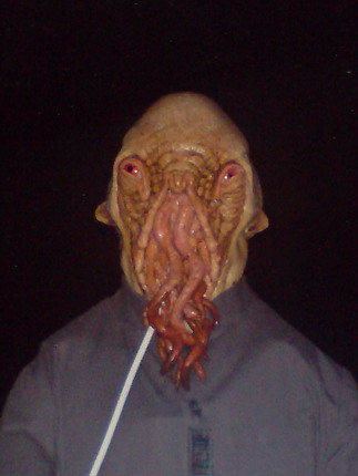 Ood