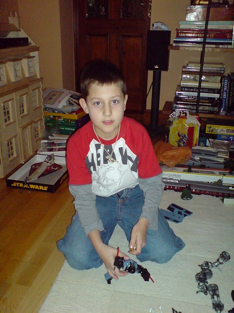 2007