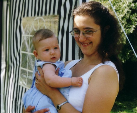 Summer 2002