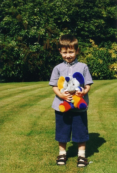 Summer 2002