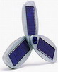 Solio Solar Powered Charger