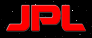 JPL Logo