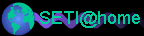 SETI@HOME
