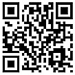 QR code for meeson.com