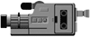 Click to access controllable garden webcam � username and password �global�. Requires IE and plug-in.