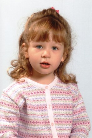 Elizabeth 2004