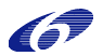 FP6logo