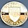 RHS Gold Medal