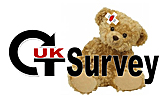 Guidance notes for Paediatric CT dose survey