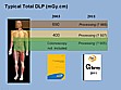 Poster pdf 