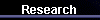 Research