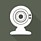 Click to access controllable garden webcam  username and password global;  http://botanic.dynalias.com:80